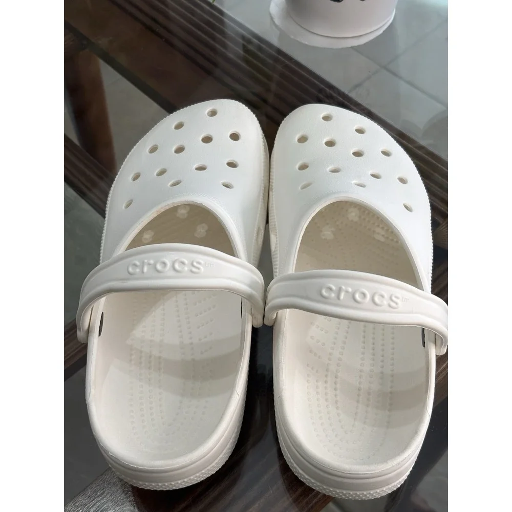 CROCS classic clog